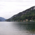 Lugano2005_026.jpg